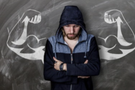 寸辛胜任力素质测评