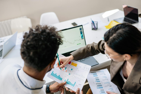 持续性注意测试