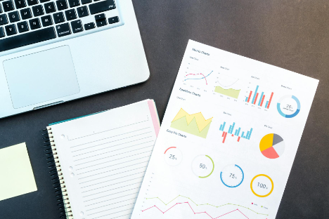 抑制控制力测试